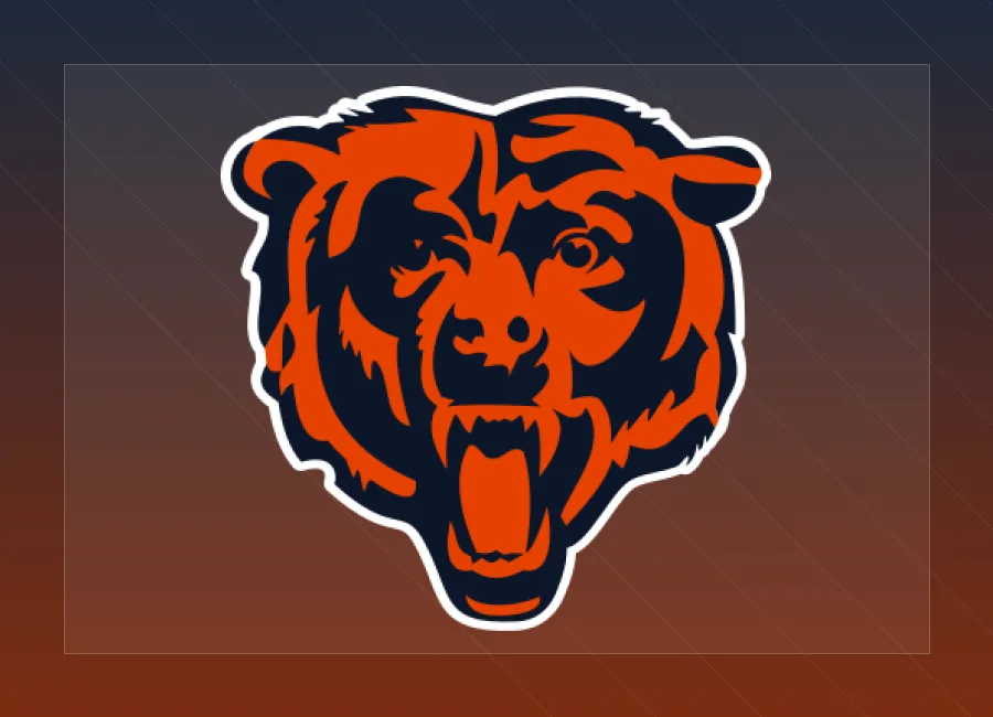 Chicago Bears