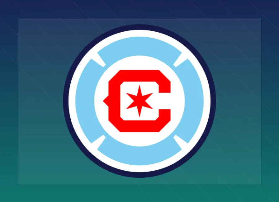 Chicago Fire FC