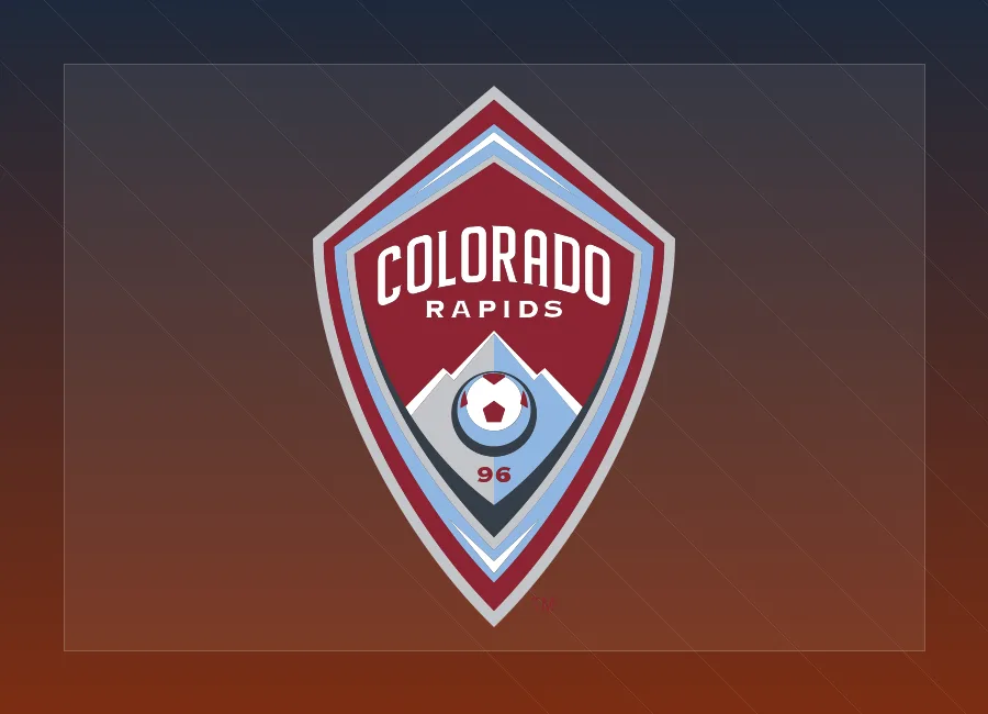 Colorado Rapids