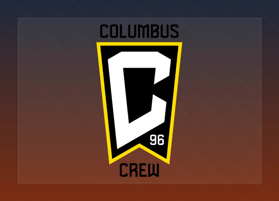 Columbus Crew
