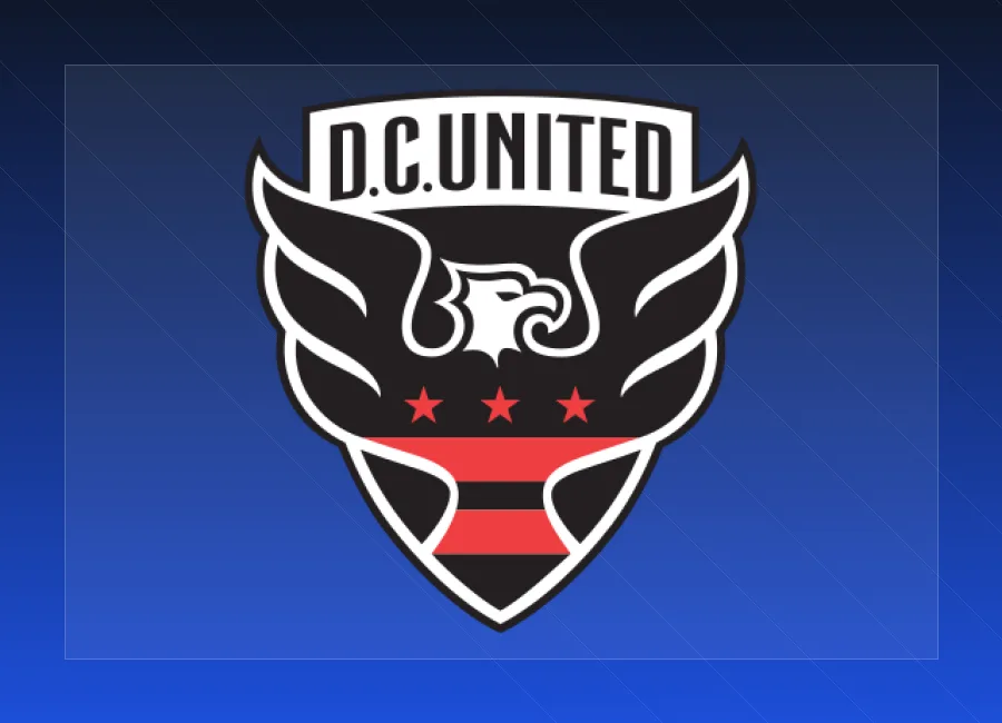 D.C. United