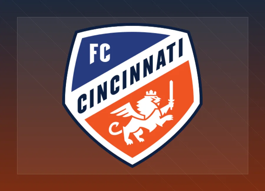 FC Cincinnati