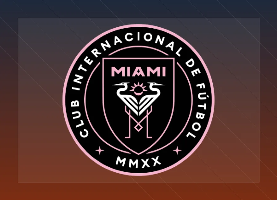 Inter Miami CF