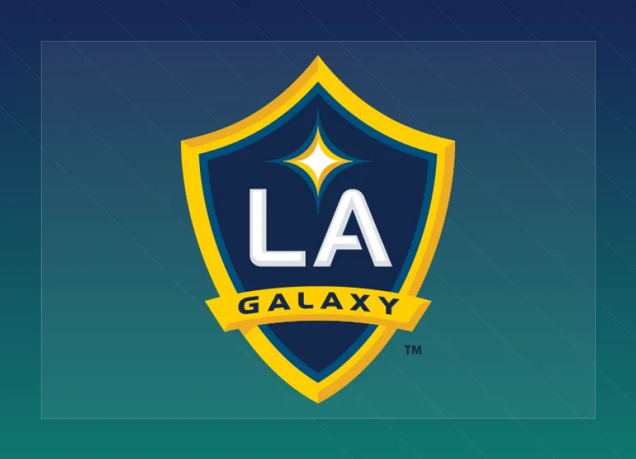 LA Galaxy