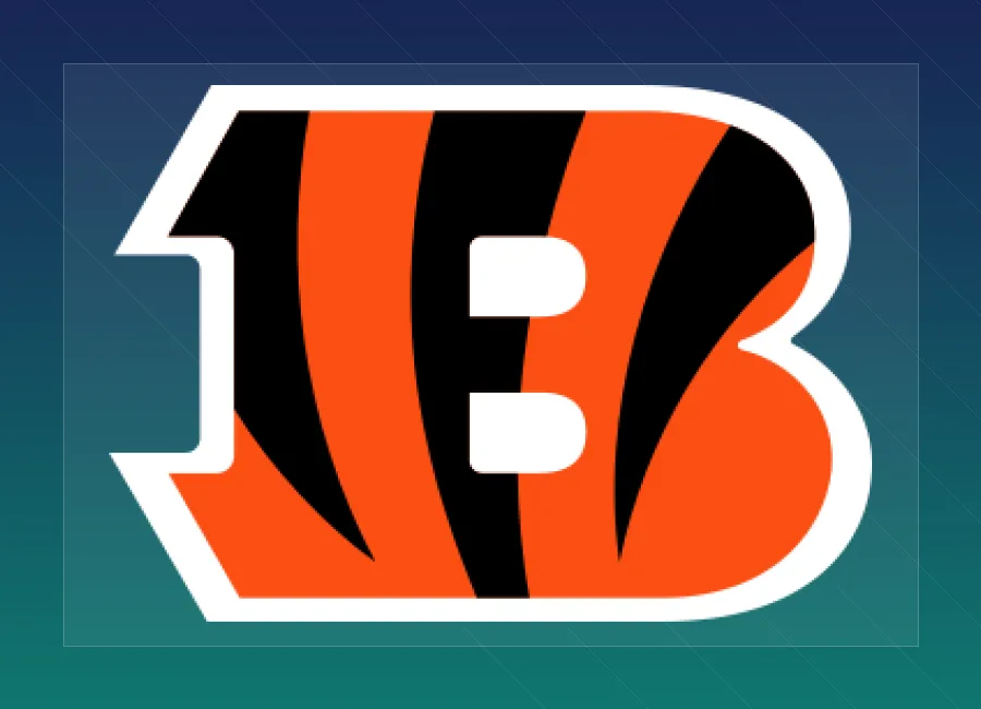 Cincinnati Bengals