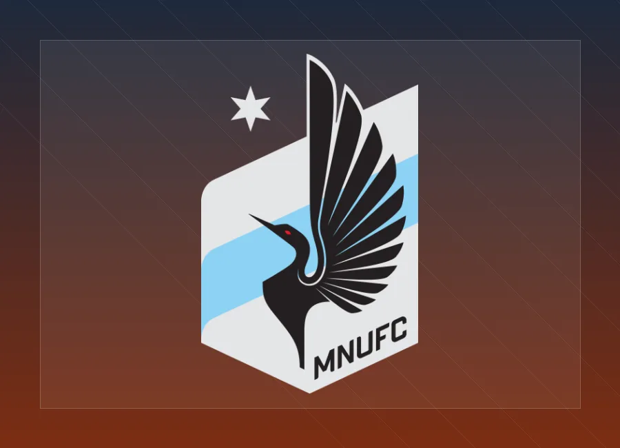 Minnesota United FC