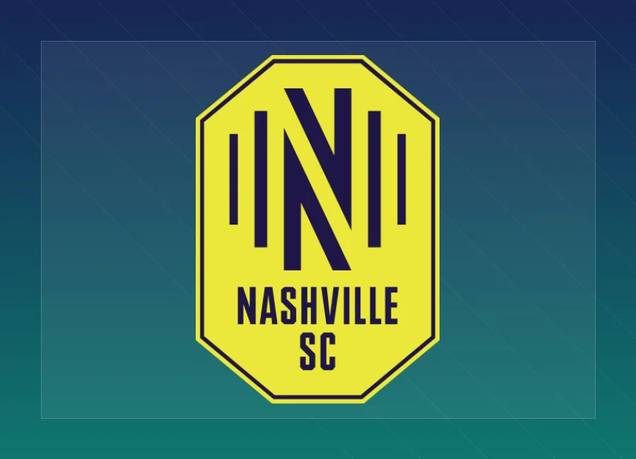 Nashville SC