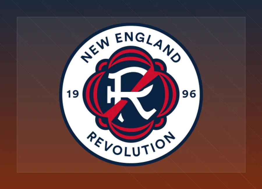 New England Revolution