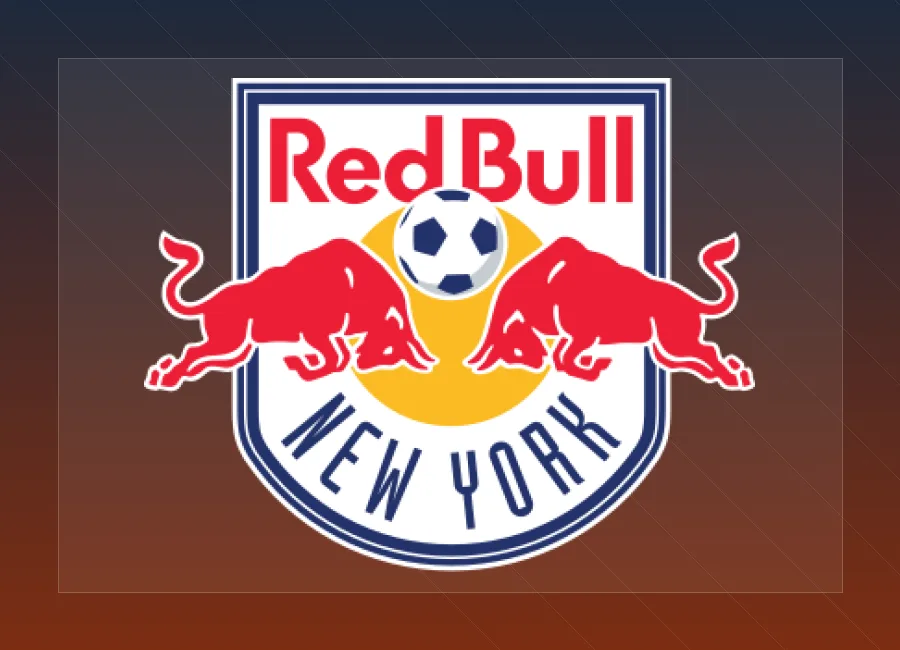 New York Red Bulls