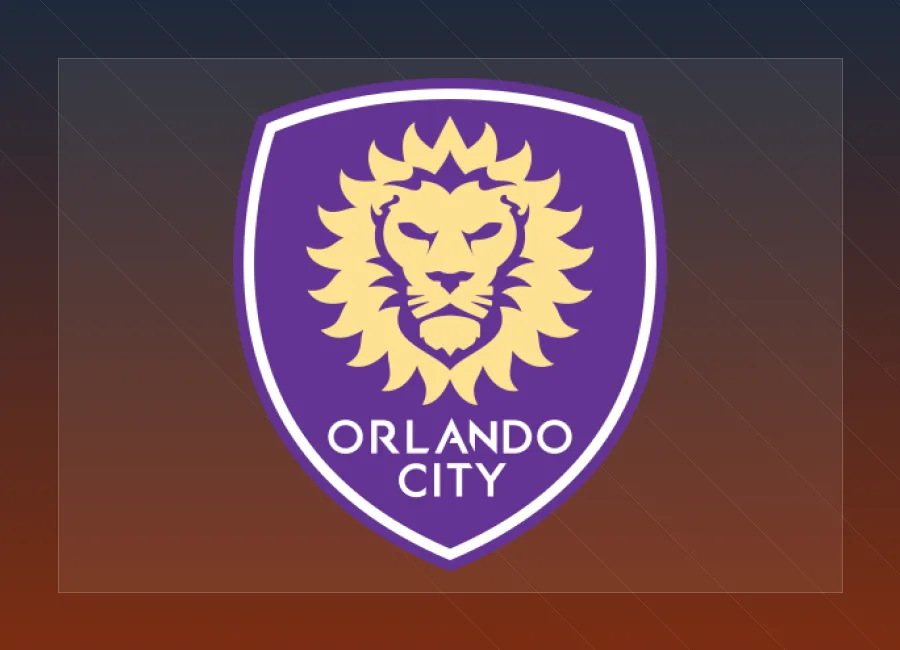 Orlando City SC