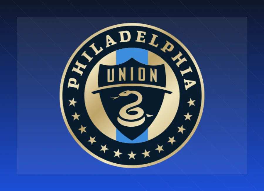 Philadelphia Union