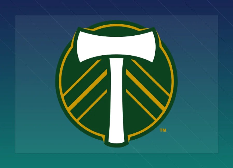 Portland Timbers