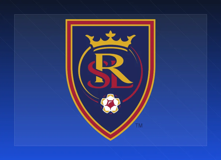 Real Salt Lake