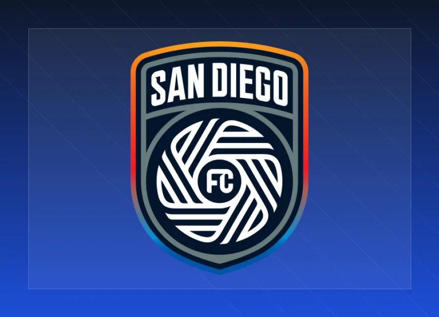 San Diego FC
