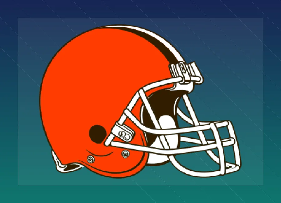 Cleveland Browns