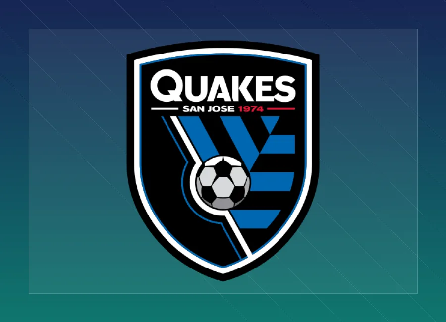 San Jose Earthquakes