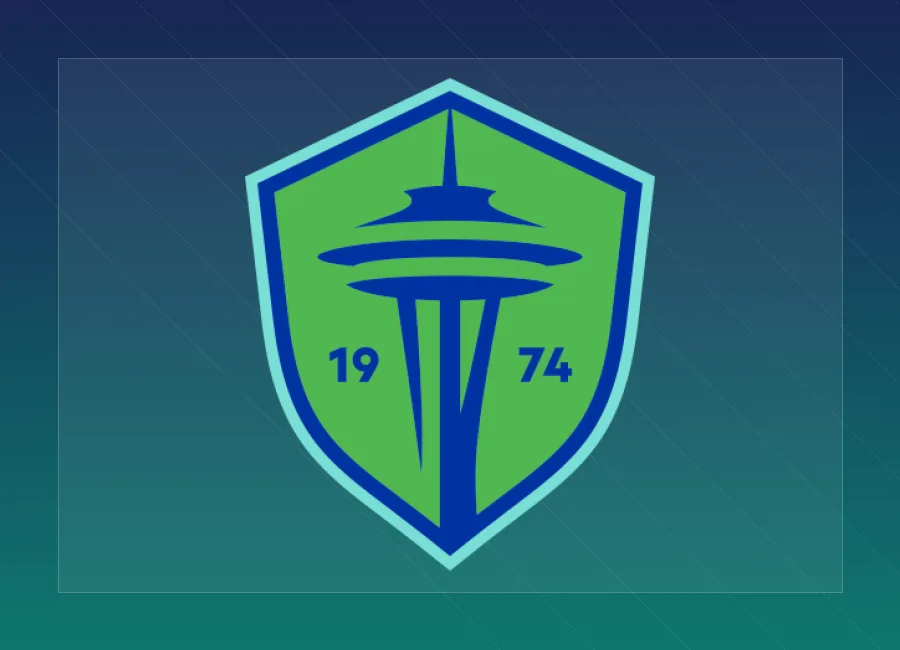 Seattle Sounders FC