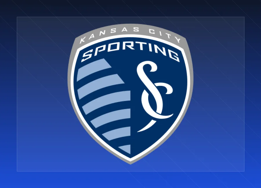 Sporting Kansas City