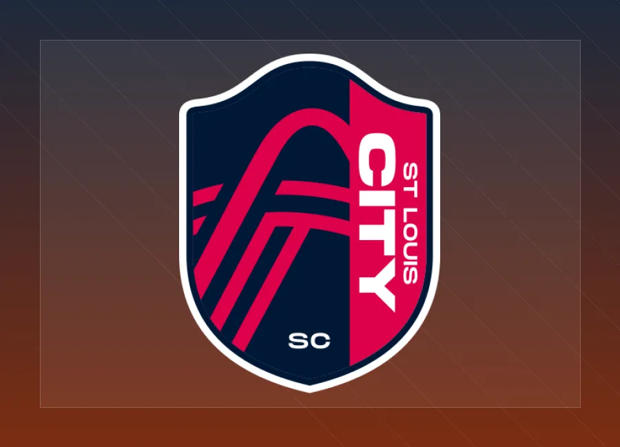 St. Louis City SC