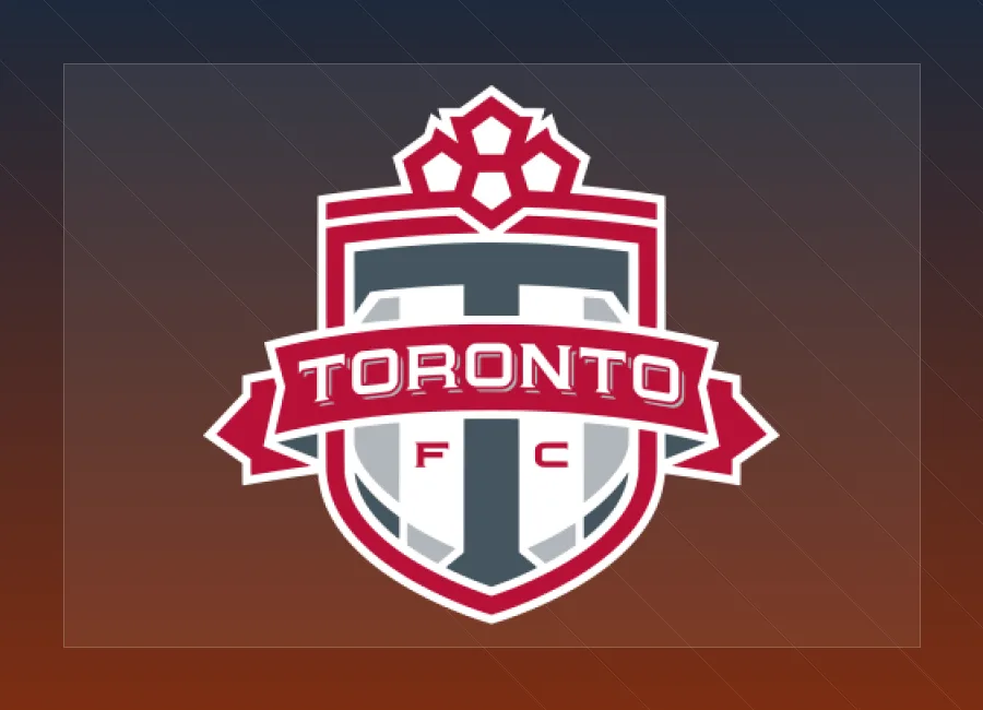 Toronto FC