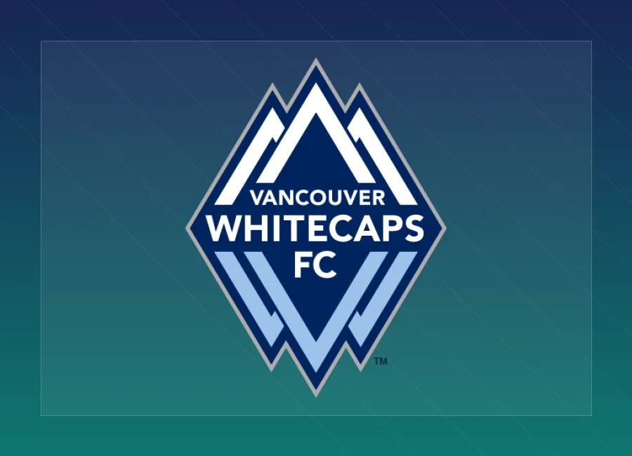 Vancouver Whitecaps FC