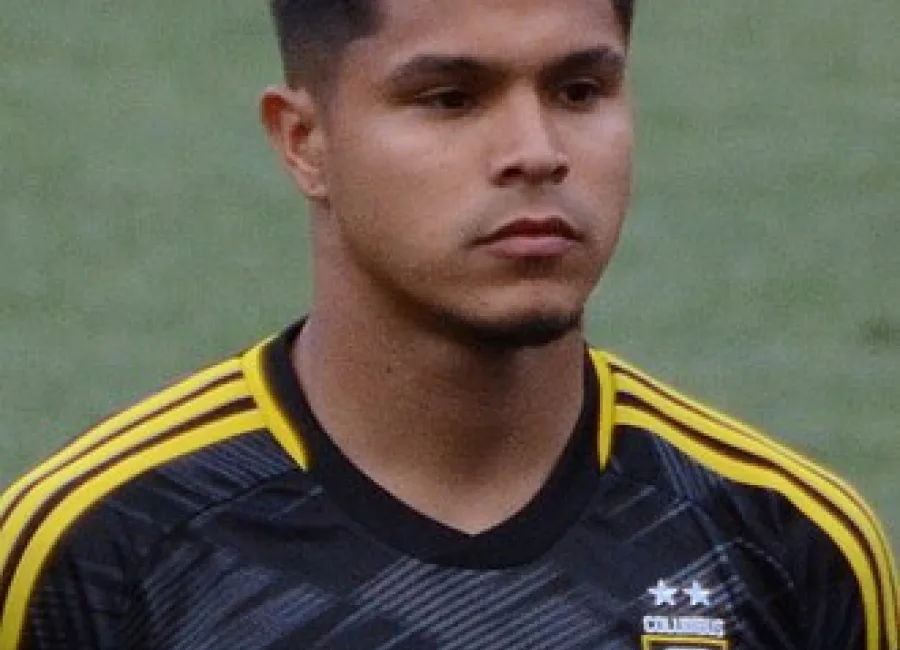 Cucho Hernandez