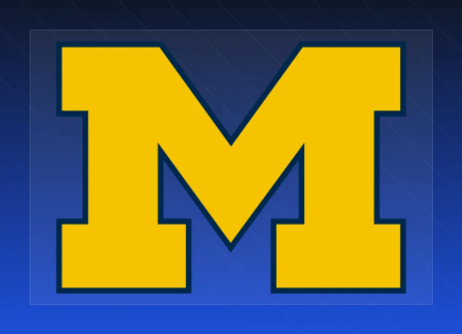 Michigan Wolverines