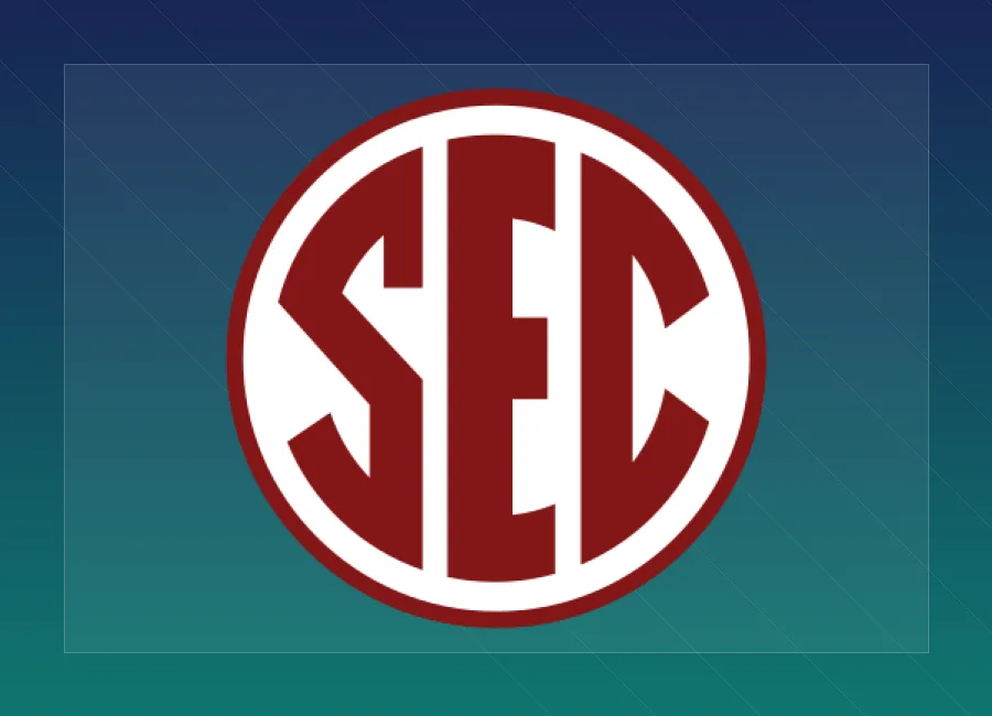 Oklahoma Sooners