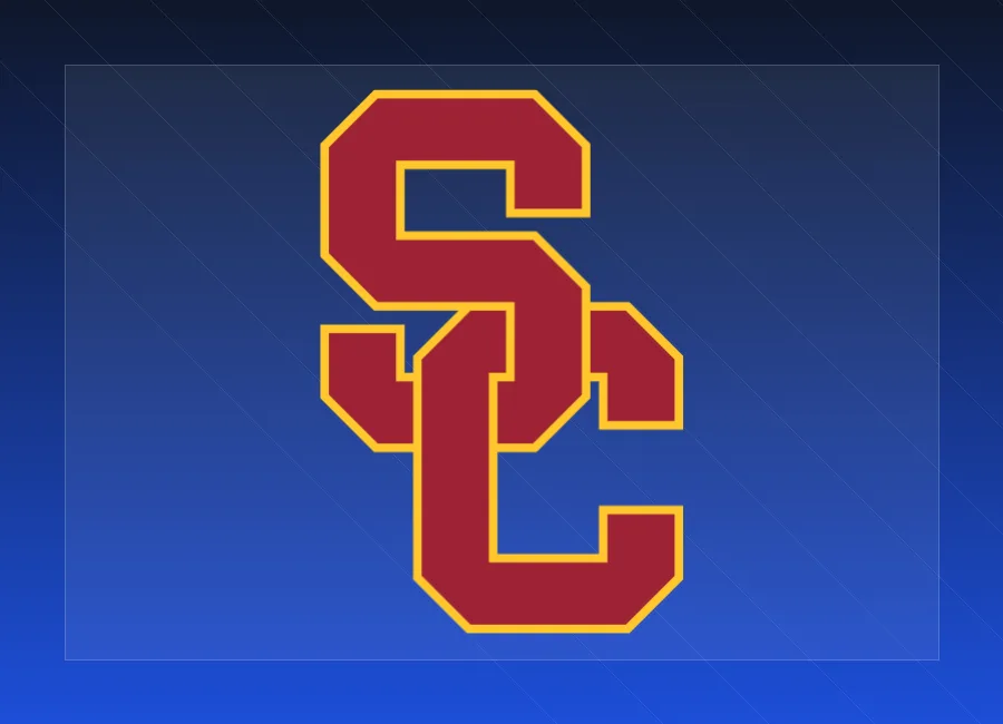 USC Trojans