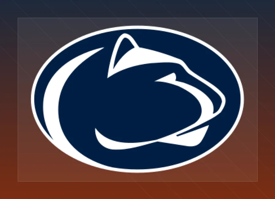 Penn State Nittany Lions