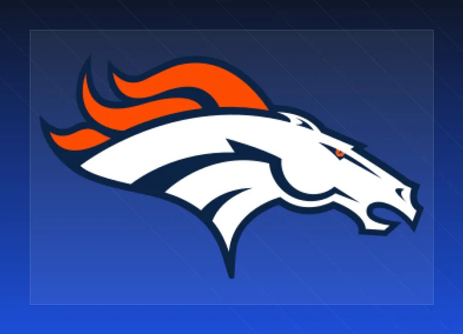 Denver Broncos