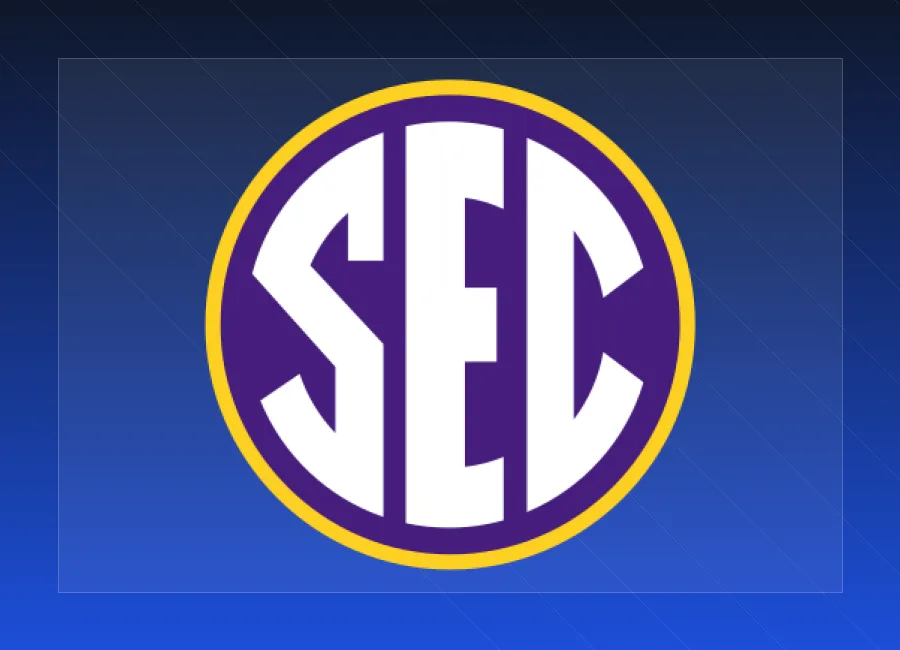 LSU Tigers