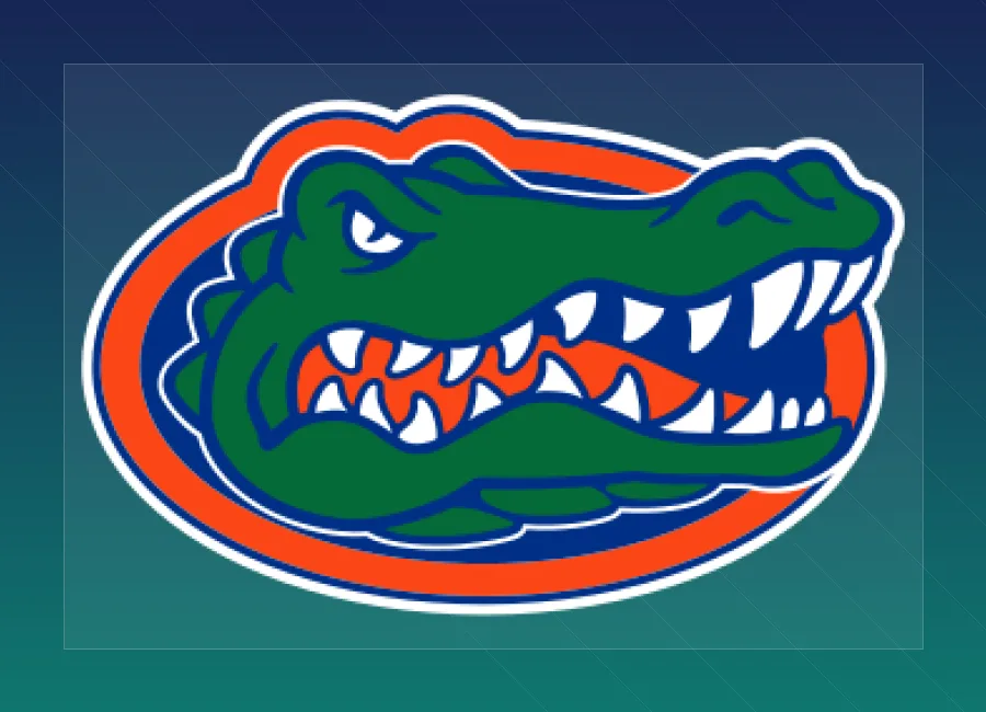 Florida Gators