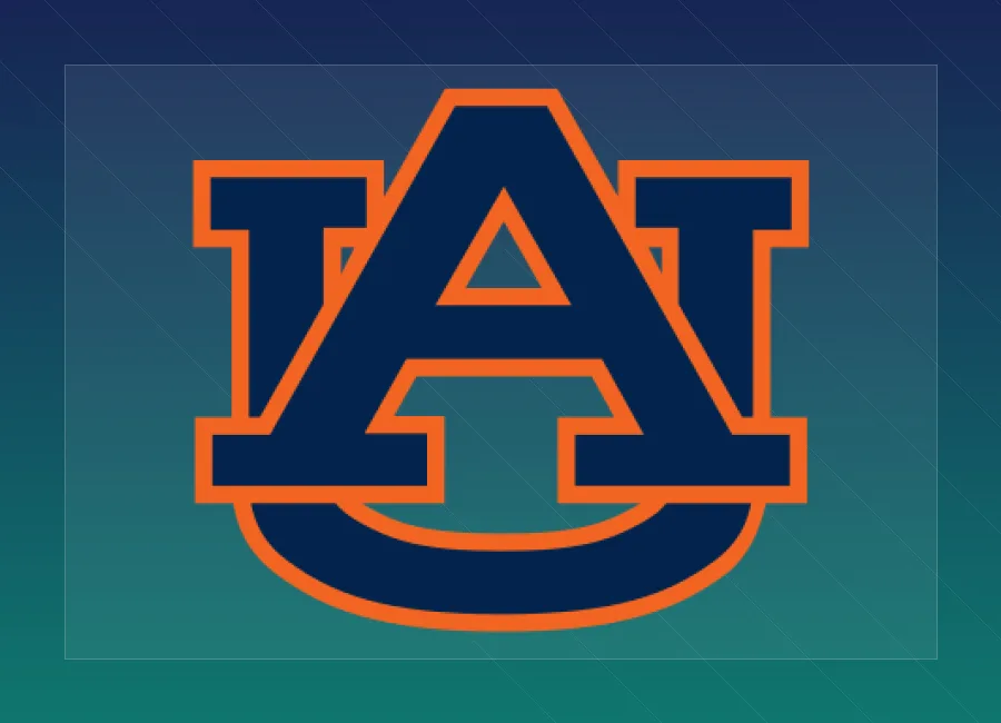 Auburn Tigers