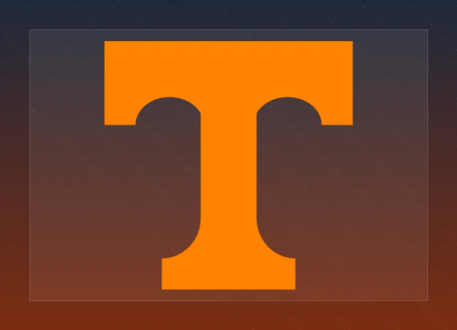 Tennessee Volunteers