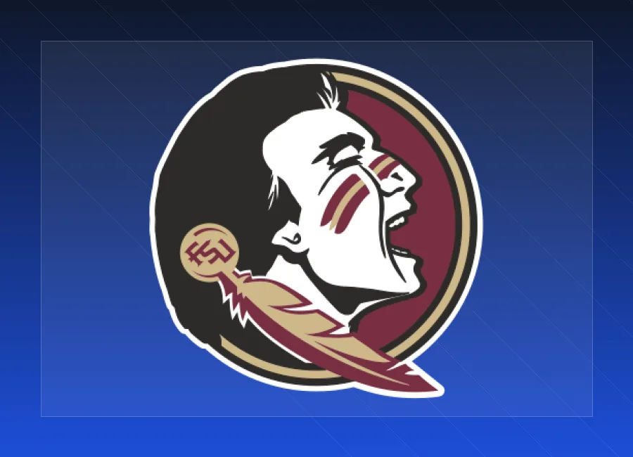 Florida State Seminoles