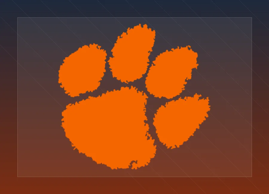 Clemson Tigers