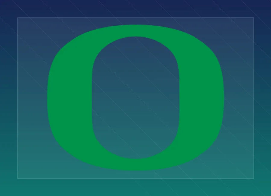 Oregon Ducks
