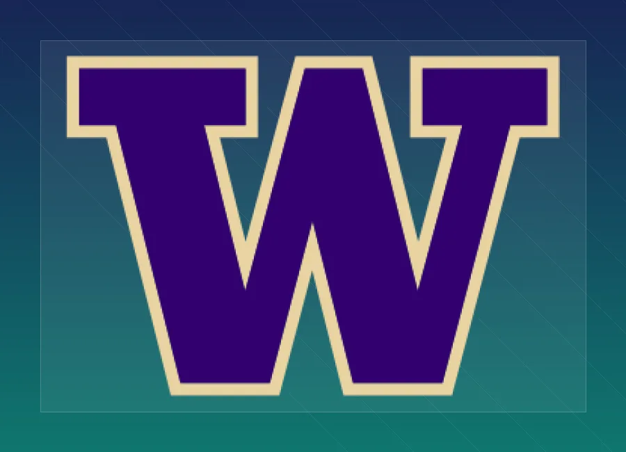 Washington Huskies
