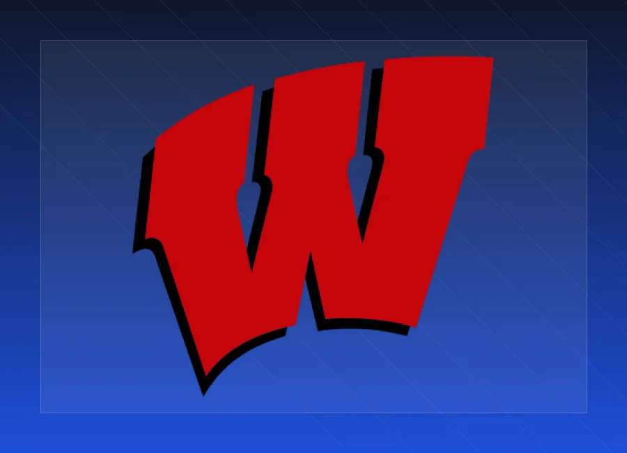 Wisconsin Badgers