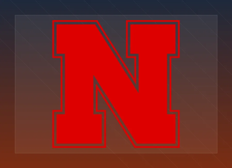 Nebraska Cornhuskers