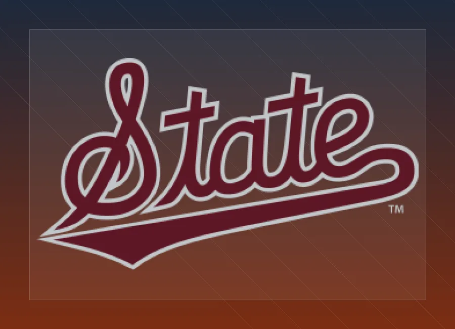Mississippi State Bulldogs