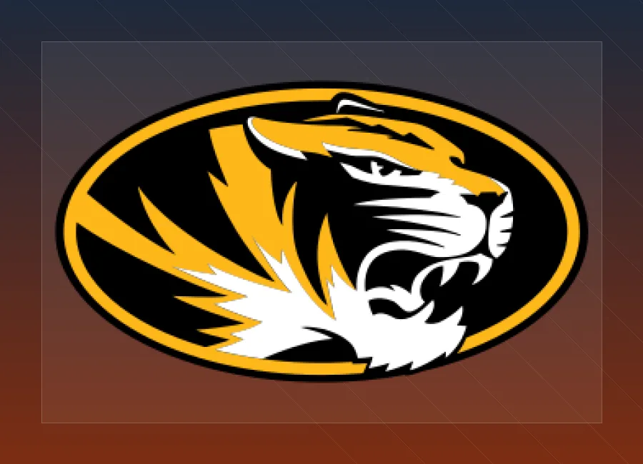 Missouri Tigers