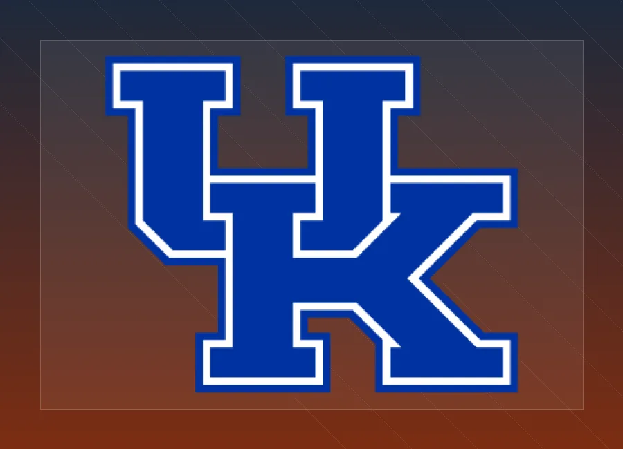 Kentucky Wildcats