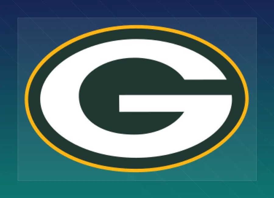 Green Bay Packers