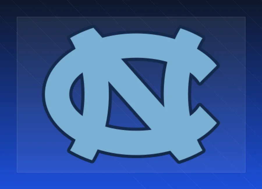 North Carolina Tar Heels