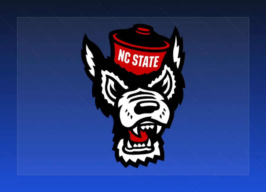 NC State Wolfpack