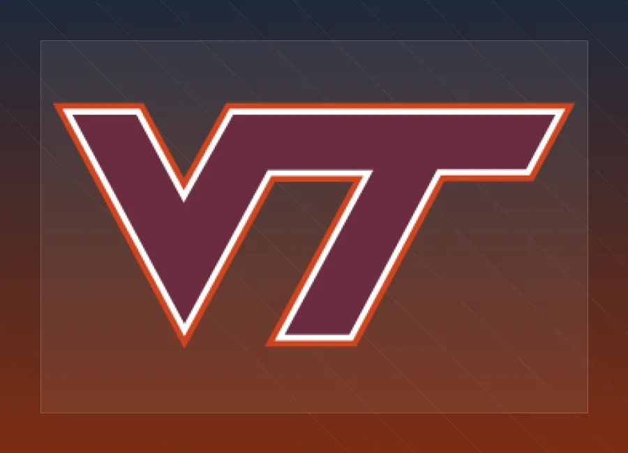 Virginia Tech Hokies
