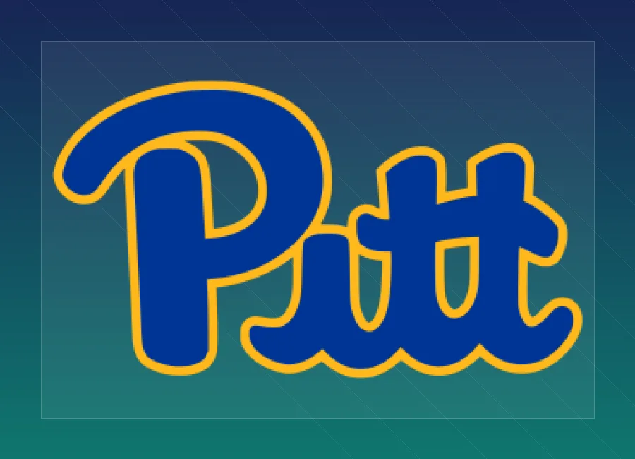 Pittsburgh Panthers