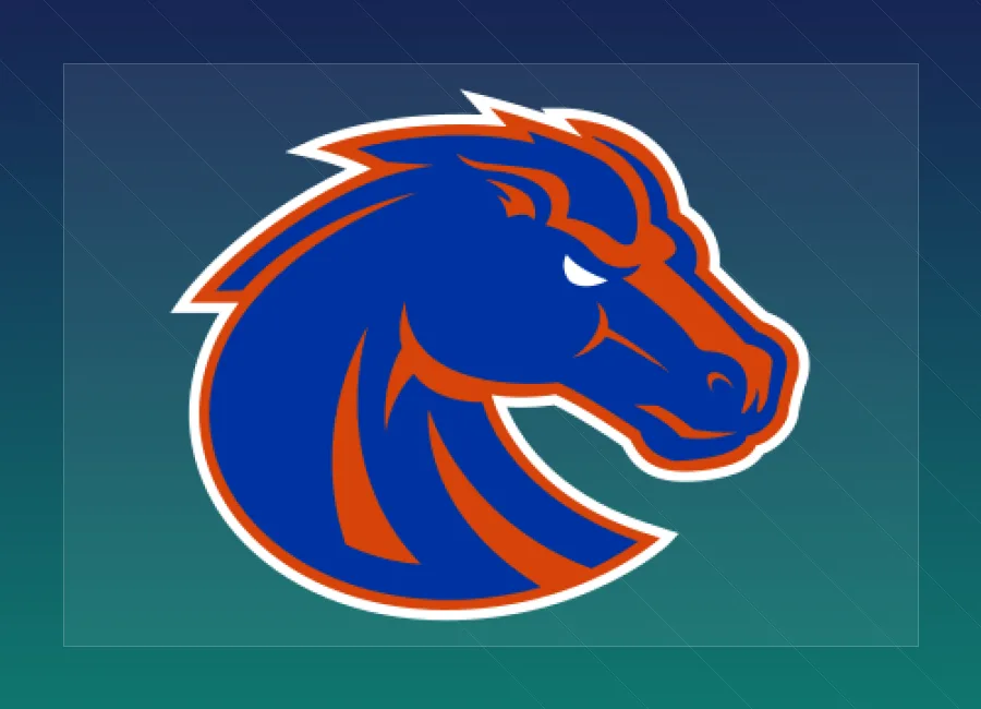 Boise State Broncos